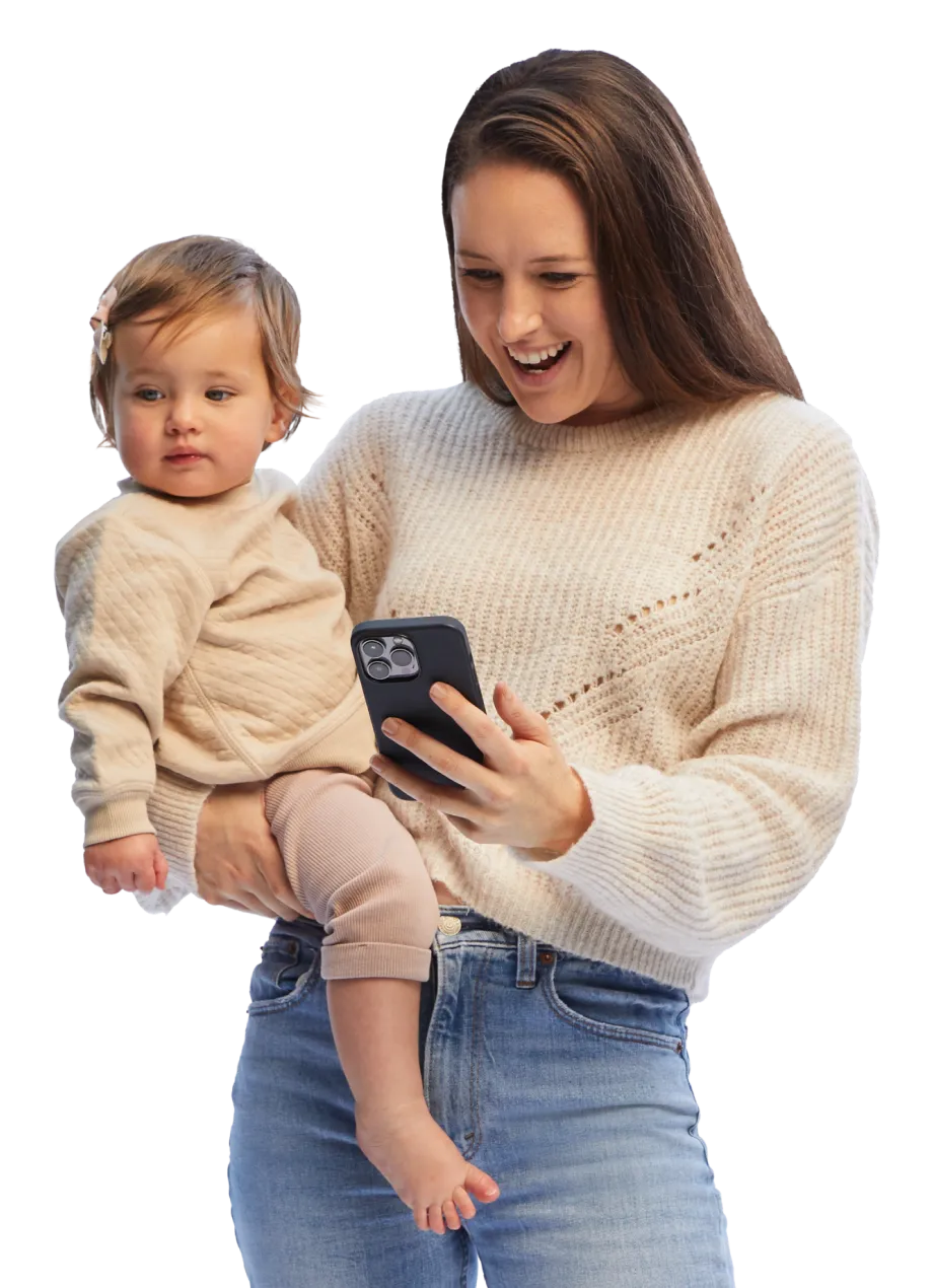 Carrot Fertility Benefit Solution Carrot Fertility